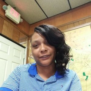 Meet your Posher, Arminta